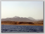 Sharm El Sheikh